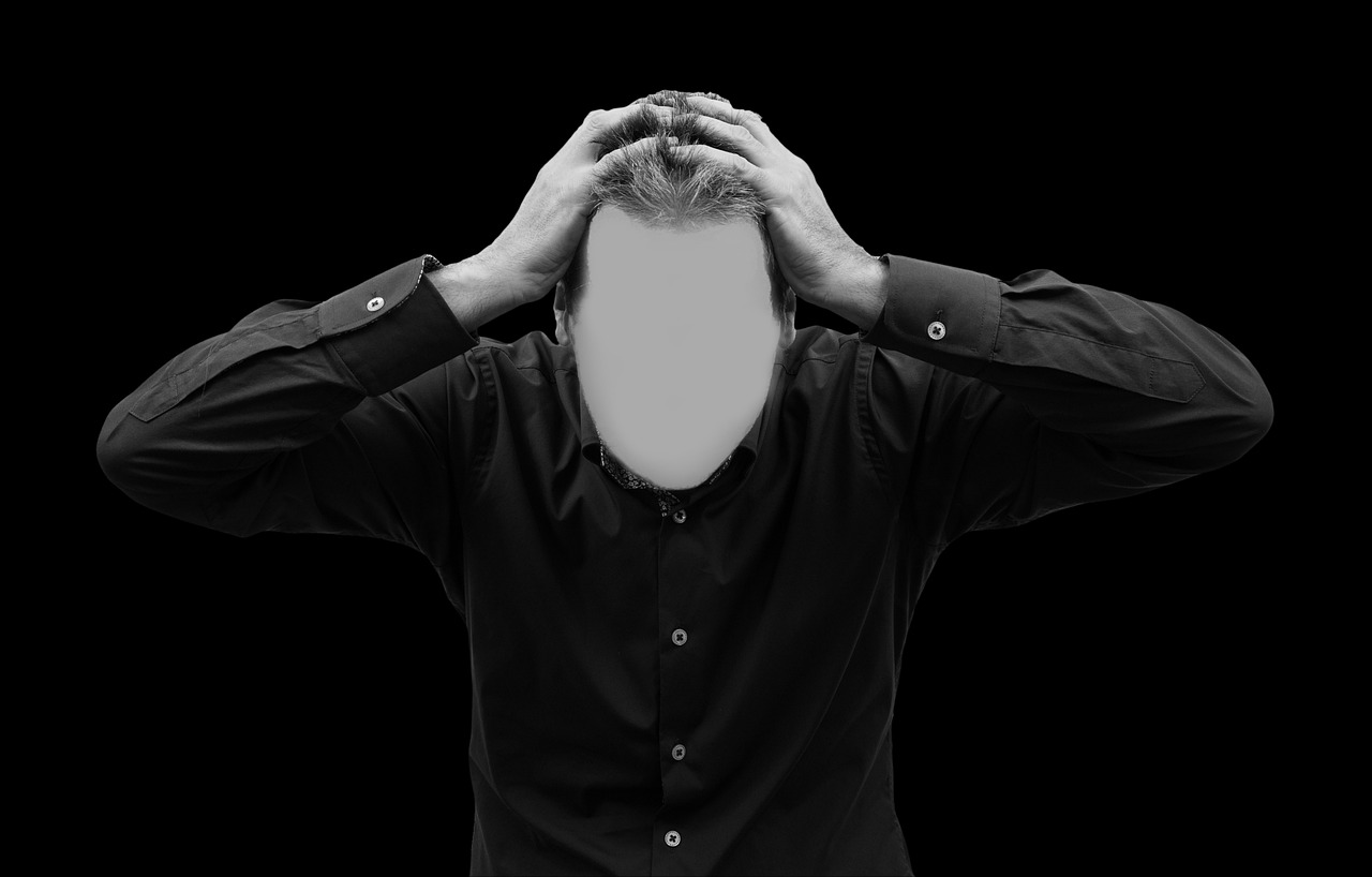 The Philosophy of Perception - What Do We Really See?